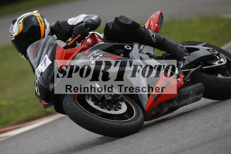 Archiv-2023/50 28.07.2023 Speer Racing  ADR/Gruppe gelb/387
